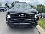 2025 Chevrolet Silverado 1500 Crew Cab 4WD Pickup for sale #Z235495 - photo 3