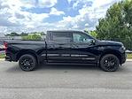 2025 Chevrolet Silverado 1500 Crew Cab 4WD Pickup for sale #Z235495 - photo 4