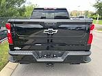 2025 Chevrolet Silverado 1500 Crew Cab 4WD Pickup for sale #Z235495 - photo 5