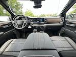 2025 Chevrolet Silverado 1500 Crew Cab 4WD Pickup for sale #Z235495 - photo 6