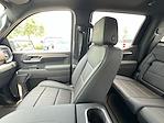 2025 Chevrolet Silverado 1500 Crew Cab 4WD Pickup for sale #Z235495 - photo 7