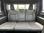 2025 Chevrolet Silverado 1500 Crew Cab 4WD Pickup for sale #Z235495 - photo 8