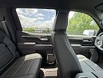 2025 Chevrolet Silverado 1500 Crew Cab 4WD Pickup for sale #Z235495 - photo 9
