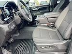 2026 Chevrolet Silverado 1500 Crew Cab 4WD Pickup for sale #Z236131 - photo 10