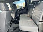 2026 Chevrolet Silverado 1500 Crew Cab 4WD Pickup for sale #Z236131 - photo 11