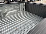 2026 Chevrolet Silverado 1500 Crew Cab 4WD Pickup for sale #Z236131 - photo 12