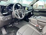 2026 Chevrolet Silverado 1500 Crew Cab 4WD Pickup for sale #Z236131 - photo 13