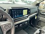 2026 Chevrolet Silverado 1500 Crew Cab 4WD Pickup for sale #Z236131 - photo 14