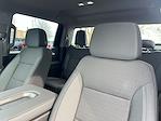 2026 Chevrolet Silverado 1500 Crew Cab 4WD Pickup for sale #Z236131 - photo 15