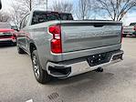 2026 Chevrolet Silverado 1500 Crew Cab 4WD Pickup for sale #Z236131 - photo 2