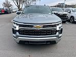2026 Chevrolet Silverado 1500 Crew Cab 4WD Pickup for sale #Z236131 - photo 3