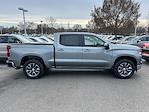 2026 Chevrolet Silverado 1500 Crew Cab 4WD Pickup for sale #Z236131 - photo 4