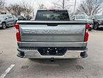 2026 Chevrolet Silverado 1500 Crew Cab 4WD Pickup for sale #Z236131 - photo 5
