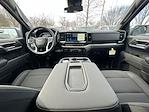 2026 Chevrolet Silverado 1500 Crew Cab 4WD Pickup for sale #Z236131 - photo 6