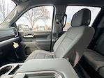 2026 Chevrolet Silverado 1500 Crew Cab 4WD Pickup for sale #Z236131 - photo 7