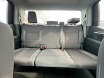 2026 Chevrolet Silverado 1500 Crew Cab 4WD Pickup for sale #Z236131 - photo 8