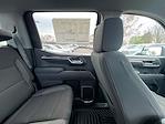 2026 Chevrolet Silverado 1500 Crew Cab 4WD Pickup for sale #Z236131 - photo 9