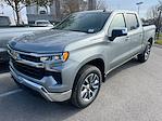 New 2026 Chevrolet Silverado 1500 LT Crew Cab for sale #Z236158 - photo 1