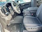 New 2026 Chevrolet Silverado 1500 LT Crew Cab for sale #Z236158 - photo 10