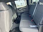 New 2026 Chevrolet Silverado 1500 LT Crew Cab for sale #Z236158 - photo 11