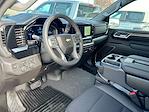 New 2026 Chevrolet Silverado 1500 LT Crew Cab for sale #Z236158 - photo 13