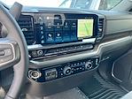 New 2026 Chevrolet Silverado 1500 LT Crew Cab for sale #Z236158 - photo 14