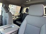 New 2026 Chevrolet Silverado 1500 LT Crew Cab for sale #Z236158 - photo 15