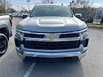 New 2026 Chevrolet Silverado 1500 LT Crew Cab for sale #Z236158 - photo 3