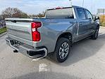 New 2026 Chevrolet Silverado 1500 LT Crew Cab for sale #Z236158 - photo 4