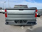 New 2026 Chevrolet Silverado 1500 LT Crew Cab for sale #Z236158 - photo 5