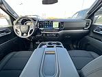 New 2026 Chevrolet Silverado 1500 LT Crew Cab for sale #Z236158 - photo 6