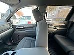 New 2026 Chevrolet Silverado 1500 LT Crew Cab for sale #Z236158 - photo 7