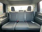 New 2026 Chevrolet Silverado 1500 LT Crew Cab for sale #Z236158 - photo 8