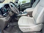 New 2026 Chevrolet Silverado 1500 LTZ Crew Cab for sale #Z237182 - photo 10