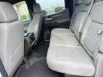 New 2026 Chevrolet Silverado 1500 LTZ Crew Cab for sale #Z237182 - photo 11
