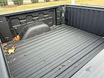 New 2026 Chevrolet Silverado 1500 LTZ Crew Cab for sale #Z237182 - photo 12