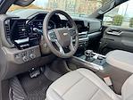 New 2026 Chevrolet Silverado 1500 LTZ Crew Cab for sale #Z237182 - photo 13