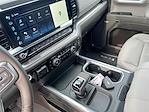 New 2026 Chevrolet Silverado 1500 LTZ Crew Cab for sale #Z237182 - photo 14