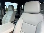 New 2026 Chevrolet Silverado 1500 LTZ Crew Cab for sale #Z237182 - photo 15