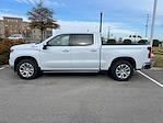 New 2026 Chevrolet Silverado 1500 LTZ Crew Cab for sale #Z237182 - photo 3