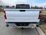 New 2026 Chevrolet Silverado 1500 LTZ Crew Cab for sale #Z237182 - photo 5