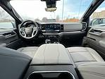 New 2026 Chevrolet Silverado 1500 LTZ Crew Cab for sale #Z237182 - photo 6