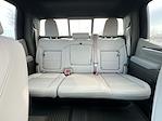New 2026 Chevrolet Silverado 1500 LTZ Crew Cab for sale #Z237182 - photo 8