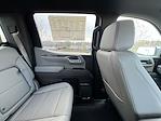 New 2026 Chevrolet Silverado 1500 LTZ Crew Cab for sale #Z237182 - photo 9