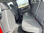 New 2026 Chevrolet Silverado 1500 LT Crew Cab for sale #Z237194 - photo 11