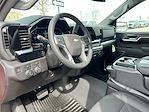 New 2026 Chevrolet Silverado 1500 LT Crew Cab for sale #Z237194 - photo 13