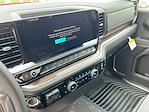 New 2026 Chevrolet Silverado 1500 LT Crew Cab for sale #Z237194 - photo 14