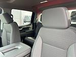 New 2026 Chevrolet Silverado 1500 LT Crew Cab for sale #Z237194 - photo 15