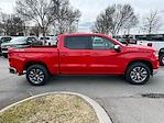 New 2026 Chevrolet Silverado 1500 LT Crew Cab for sale #Z237194 - photo 5