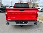 New 2026 Chevrolet Silverado 1500 LT Crew Cab for sale #Z237194 - photo 3